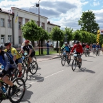 Velobrauciens 2023 181